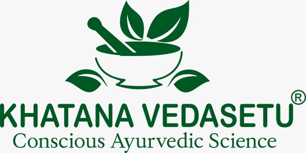 Khatana Vedasetu